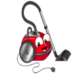 best vacuums online site icon