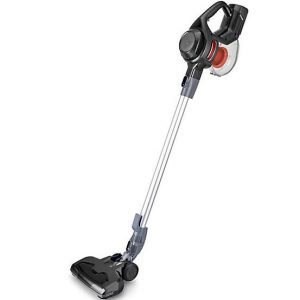Beldray® BEL0776 Airgility Cordless Quick Vac Lite Multi-Surface Vacuum Cleaner