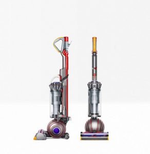 Dyson Ball Animal 2 Best Price