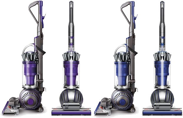 Dyson Ball Animal 2 Best Price