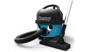 Harry Vacuum cleaner best price