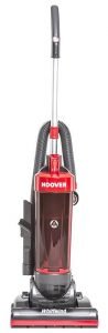 Hoover Whirlwind Bagless Upright Vacuum Cleaner - WR71WR01