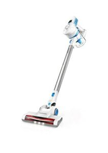 JASHEN 2 in 1 Cordless Vacuum Cleaner