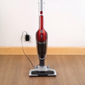 Morphy Richards Supervac 2-in-1 Cordless Vacuum Cleaner