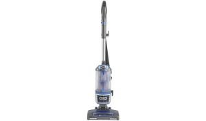 Shark Lift-Away Upright Vacuum Cleaner - NV601UK, lightweight vacuum cleaners for the elderly