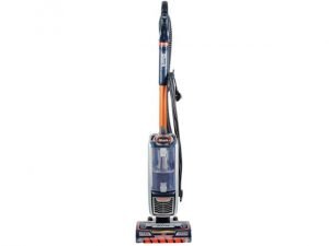 Shark Upright Vacuum Cleaner Powered Lift-Away with Anti Hair Wrap Technology