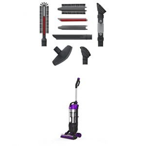 Vax Mach Air Including The Pro Cleaning Kit