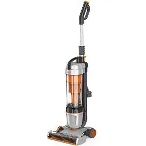 Vax U85-AS-Be Air Stretch Upright Vacuum