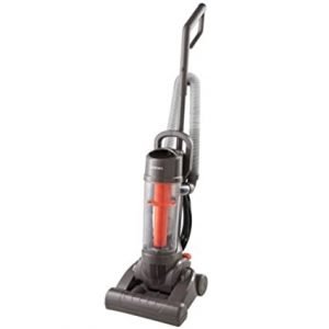 cheap upright hoovers - featured image