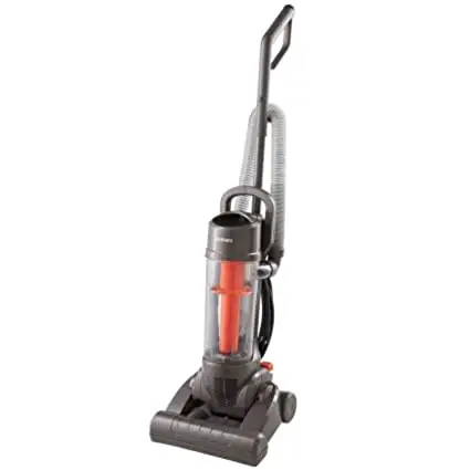 cheap upright hoovers - featured image