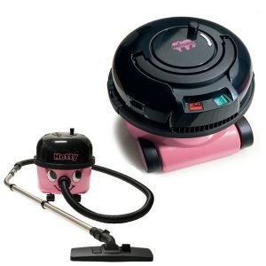 best price hetty vacuum cleaner