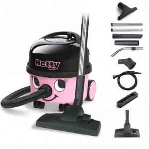 hetty vacuum cleaner best price