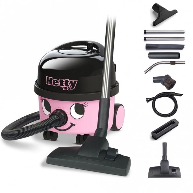 Best hair salon vacuum cleaner