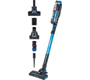 cordless vacuum cleaneeer under 150