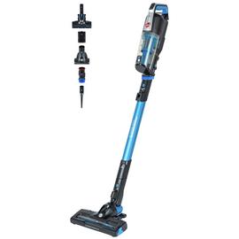 cordless vacuum cleaneeer under 200