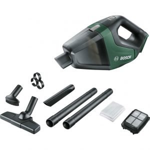 Bosch Home and Garden 06033B9100