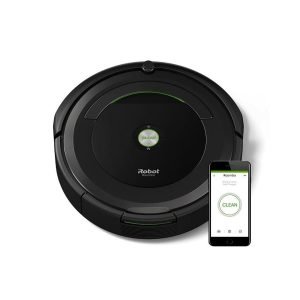 iRobot Roomba 675