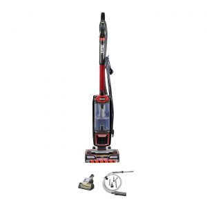 Shark Upright NZ801UKSB