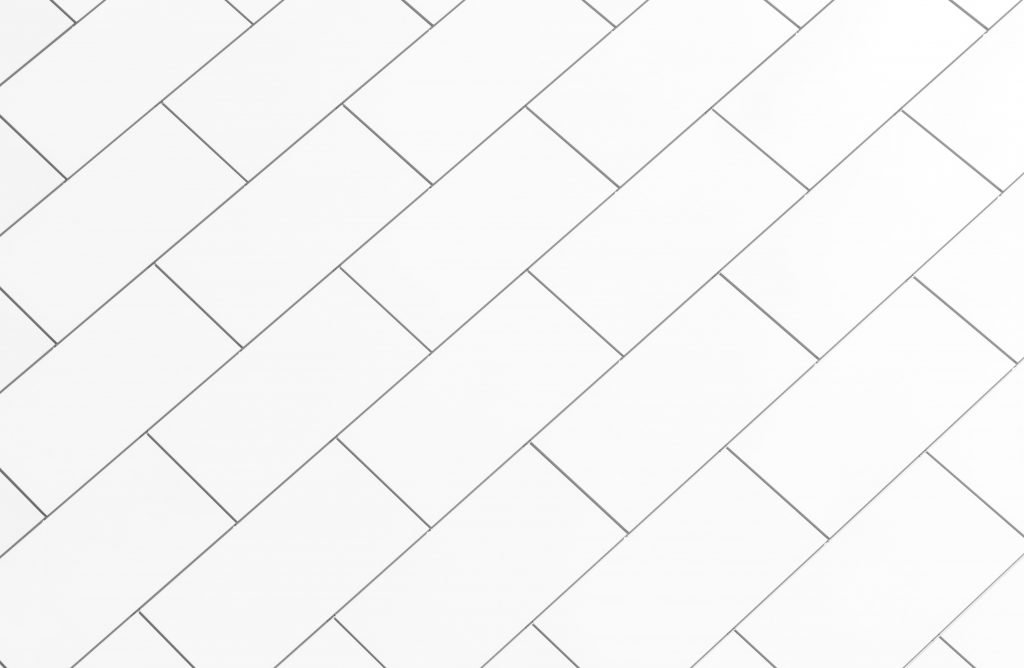 Can A Vacuum Cleaner Be Used On Tiles
