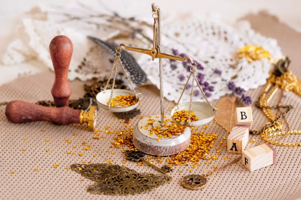 Vacuum Cleaner Advantages and Disadvantages The Best Hoovers, Vacuums